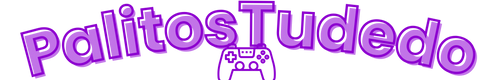 Mi tienda